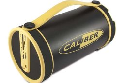 Højttalere & Radioer til hjemmet