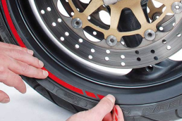 Diverse styling & tilbehør