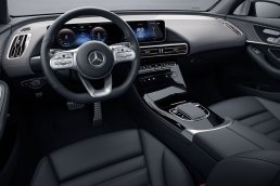 Plastfornyer & Imprægnering