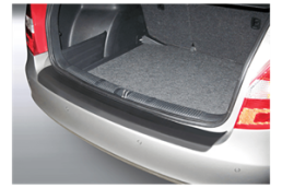 Læssekantbeskyttelse