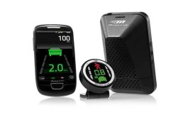 Alarmer & Overvågning