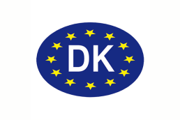 Stafferinger & Skilte