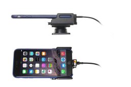 Mobil- og tablet tilbehør