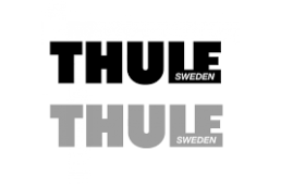 Thule reservedele