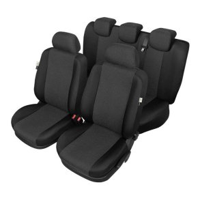 S�deovertr�k Aygo, C1, 107