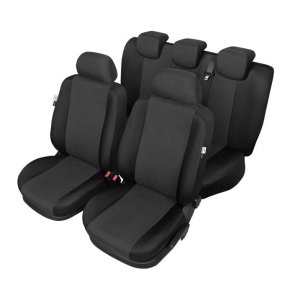 S�deovertr�k up, citigo, mii