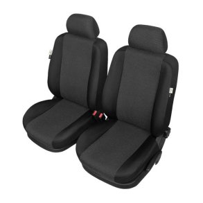 S�deovertr�k fors�der universalt str. m