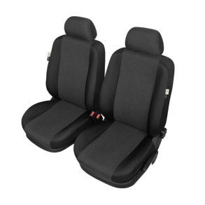 S�deovertr�k fors�der universalt str. l