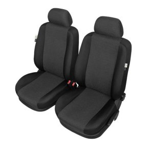 S�deovertr�k fors�der universalt str. xl