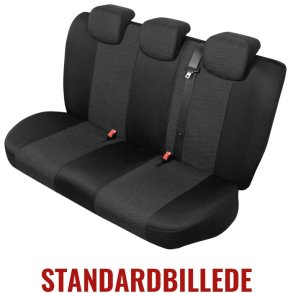 S�deovertr�k bags�de universalt str l-xl