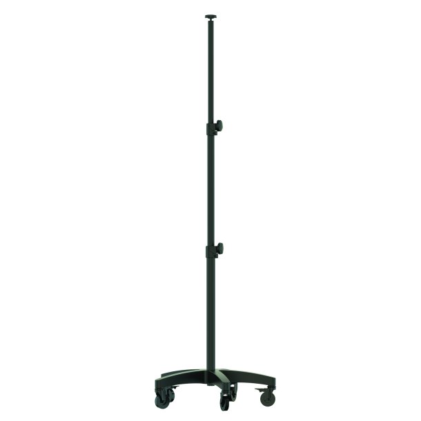 Lampestativ for Multimatch 8, teleskop Scangrip 03.5682