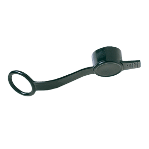 Beskyttelseslg til 0422320