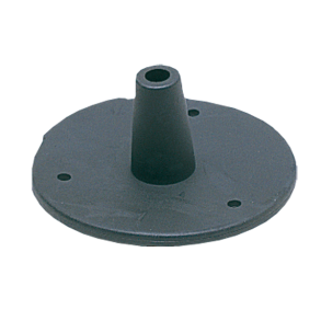 Beskyttelses- dksel for ny 0422720/21