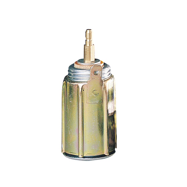 Cigartnder hunstik