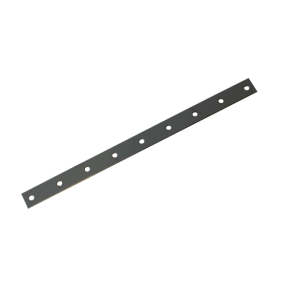 Huljern til centrall�s stk. 243 x 16mm