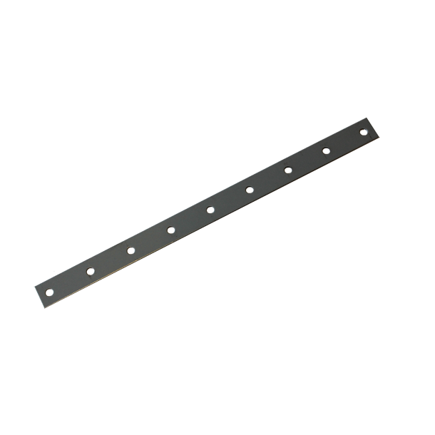 Huljern til centrall�s stk. 243 x 16mm