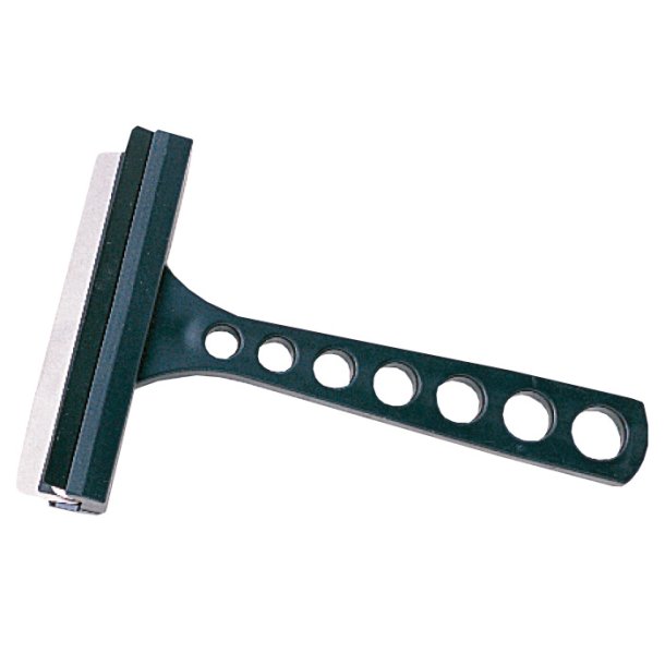 Isskraber polar-is - stlklinge