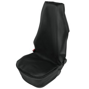 V�rkstedsovertr�k kraftig nappa