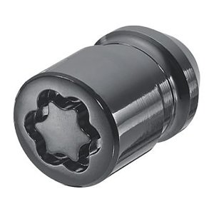 Mcgard 24238SUB lsemtrik m12x1.5 kegle