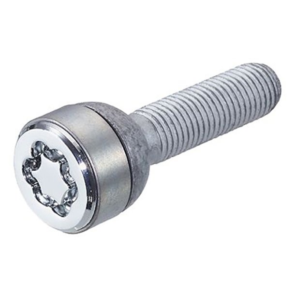 McGard 28070SL lsebolt M15x1,25