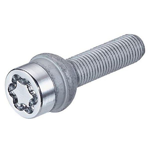 McGard 28070SU lsebolt M15x1,25