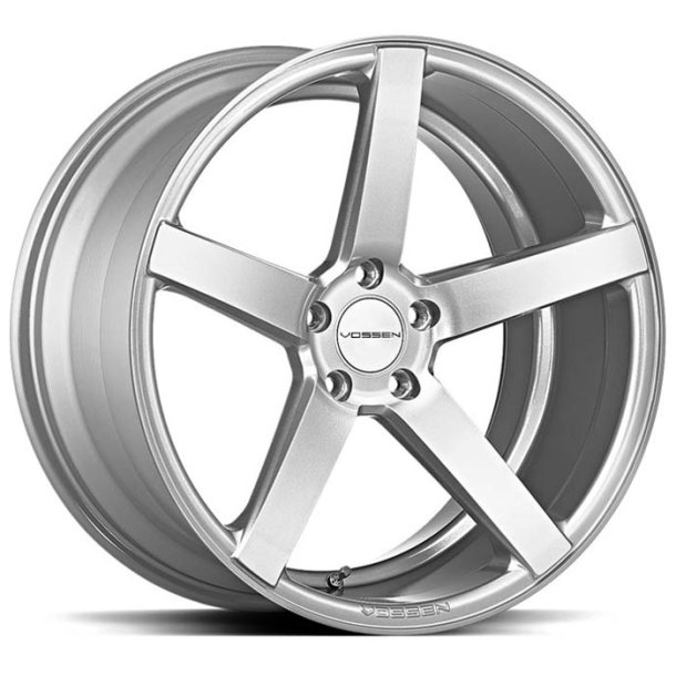 Vossen CV3-R 10.5x20 CV3R-0M09