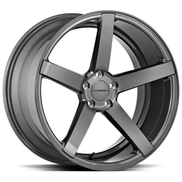 Vossen CV3-R 10.5x20 CV3R-0M10