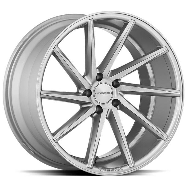 Vossen CVT 10.5x20 CVT-0M05-L