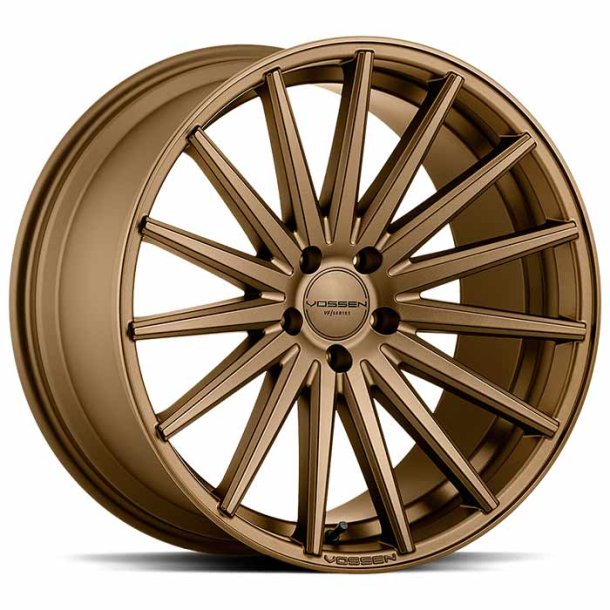 Vossen VFS-2 10.5x20 VFS2-0M18