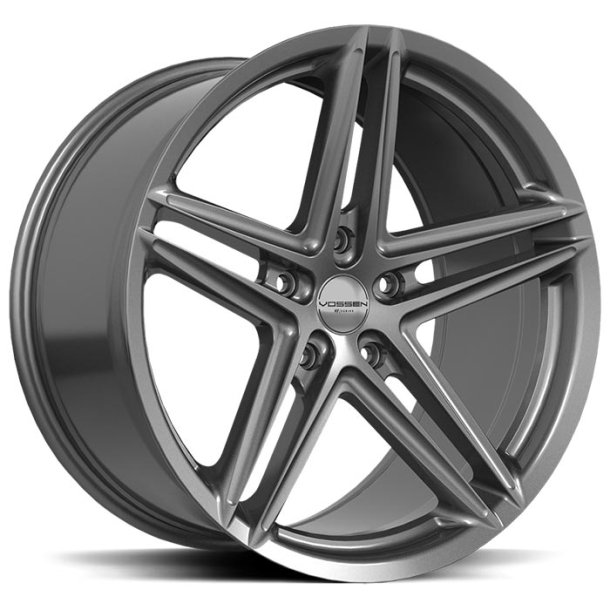 Vossen VFS-5 10.5x20 VFS5-0M12