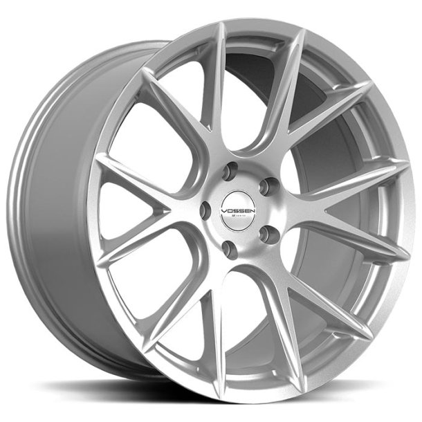 Vossen VFS-6 10.5x20 VFS6-0M11