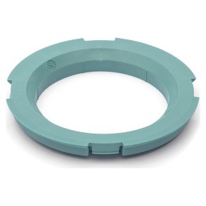 BBS Adapterring-Fzg-Seitig NB56,1