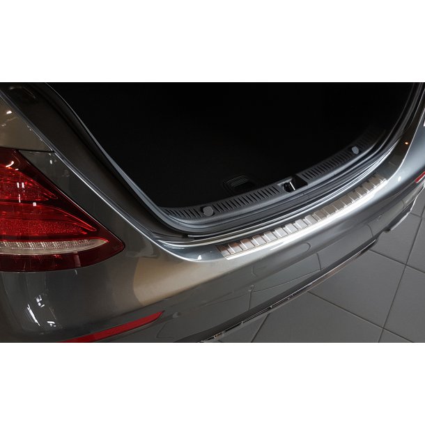 Lssekantbeskytter E Klasse W213 Sedan 2016-2023 - Stl