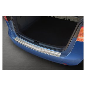Lssekantbeskytter Volkwagen Touran II 2010-2015 Stl