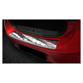 Lssekantbeskytter Opel Corsa F Hatchback 5D 2019- Stl