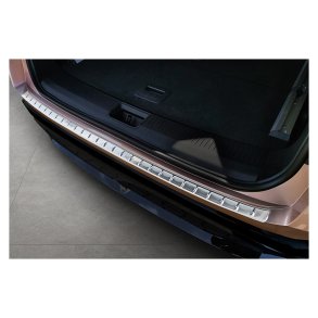 Lssekantbeskytter Nissan Ariya 2022- Stl