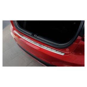 Lssekantbeskytter Hyundai I20 III 2018-2020 Stl