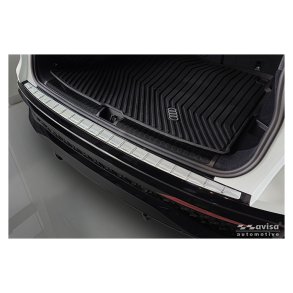 Lssekantbeskytter Audi Q5 2024- Stl