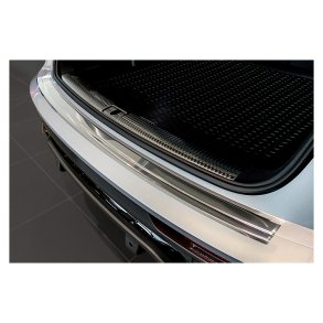 Lssekantbeskytter Audi Q5 Sportback 2020- Stl