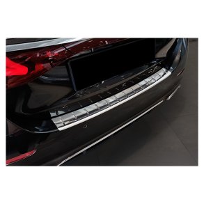 Lssekantbeskytter E Klasse W214 Sedan 2023- Stl