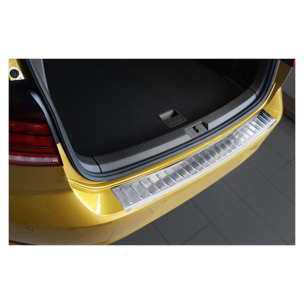 Lssekantbeskytter VW Golf VII 3/5D 2012-2019 Stl