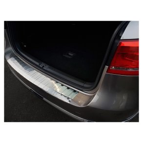 Lssekantbeskytter VW Passat B7 Variant 2010-2014 -Stl