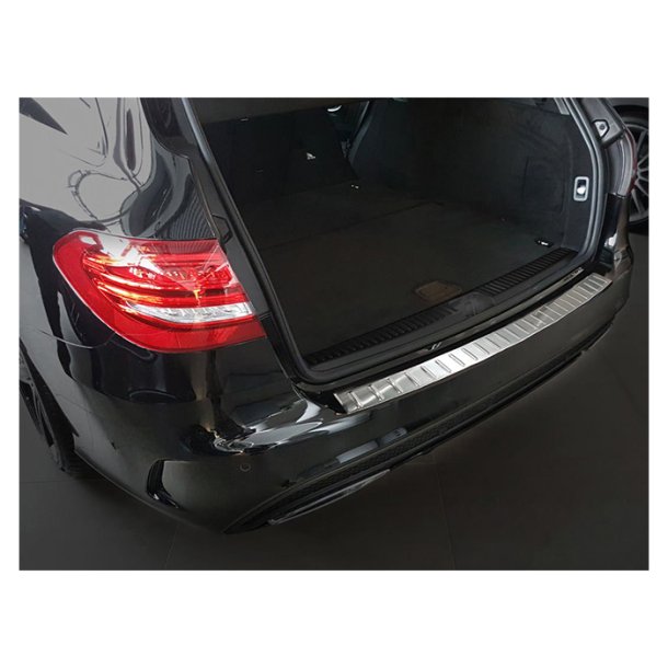 Lssekantbeskytter C Klasse St.car 2014-2021 Stl