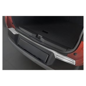 L�ssekantbeskytter Opel Frontera, Frontera E 2024- St�l