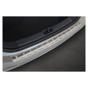 Lssekantbeskytter MG 3 2024- Stl