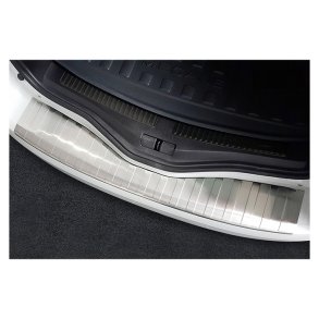 Lssekantbeskytter Megane Sporttourer 2016- Stl