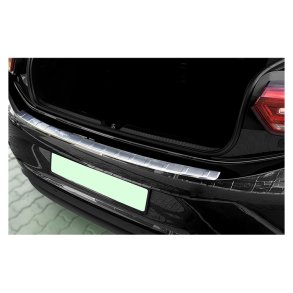 Lssekantbeskytter VW ID.3 Hatchback 5D 2019- Stl