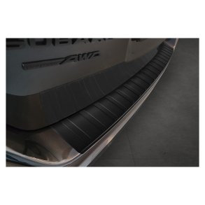 Lssekantbeskytter Subaru Outback VI BT 2021- Matsort