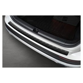 Lssekantbeskytter Seat Ateca 2016- Matsort