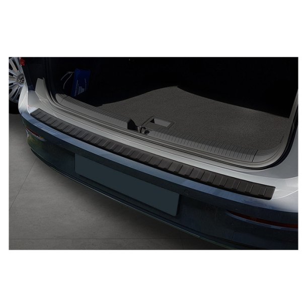 Lssekantbeskytter VW Golf VIII Hatchback 2019- Matsort
